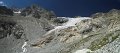 0382-0383Glacier Blanc